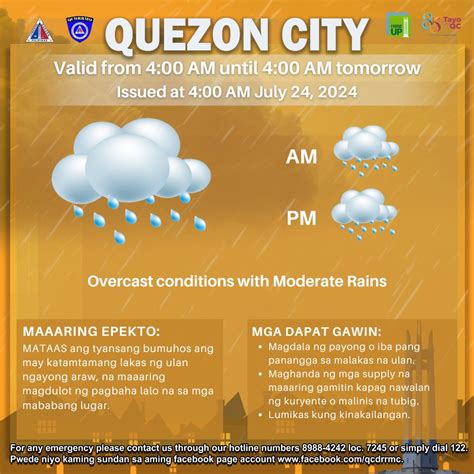 quezon city weather|weather quezon city metro manila.